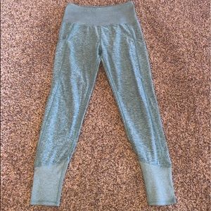 ✨Kirkland leggings✨